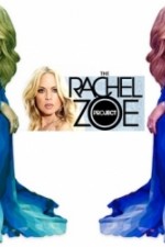 Watch The Rachel Zoe Project 1channel